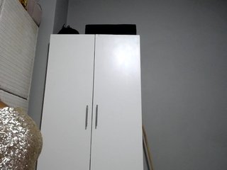 Ntombie Porn Show