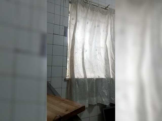 Ntombie's BongaCams show and profile