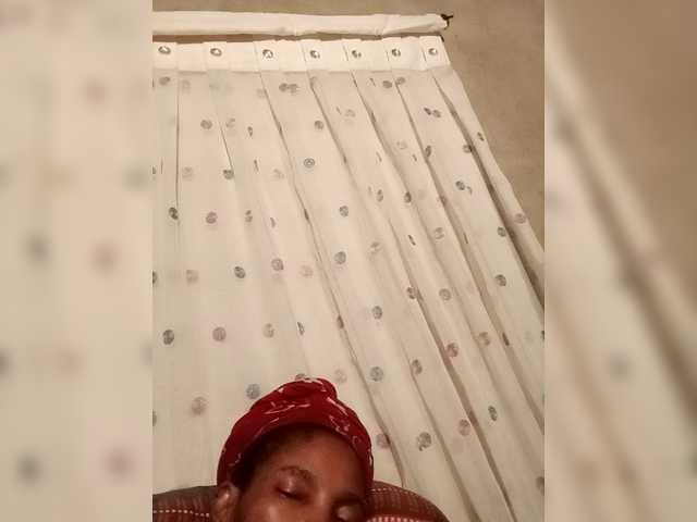 Ntombie's BongaCams show and profile