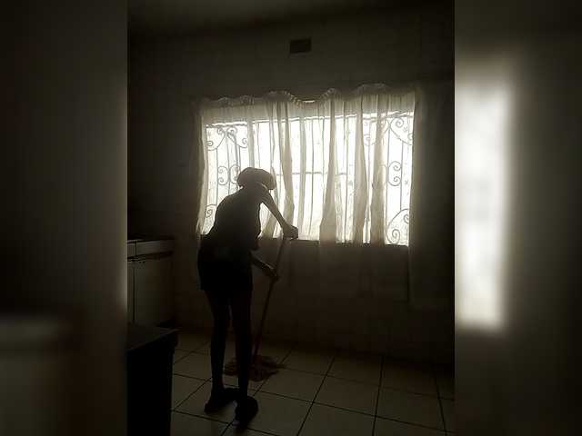 Ntombie's BongaCams show and profile