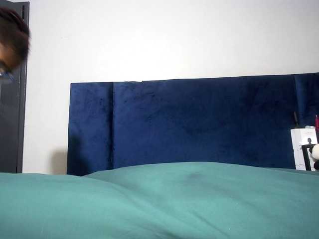 Ntombie's BongaCams show and profile