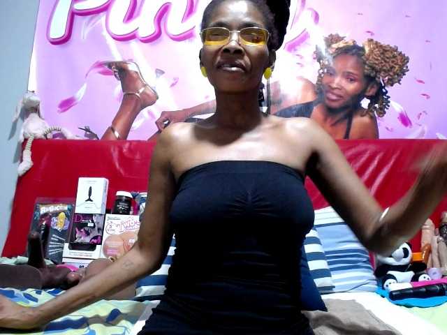  Ntombie chat room