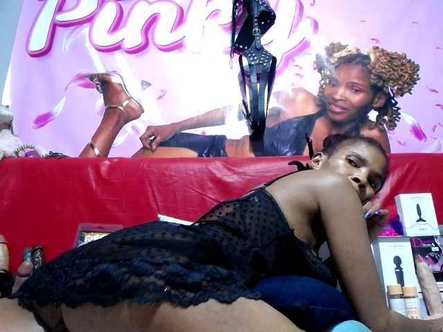 Preview of ntombie
