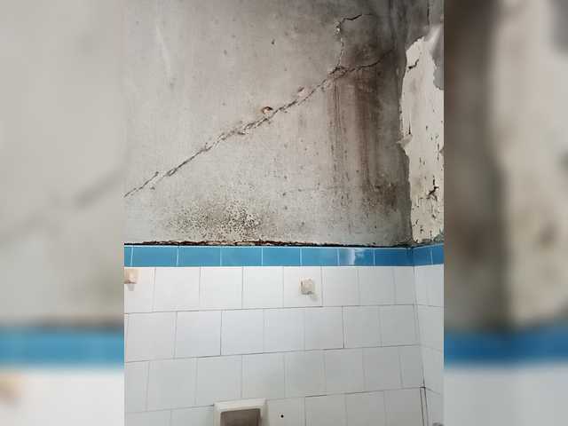 Ntombie's BongaCams show and profile