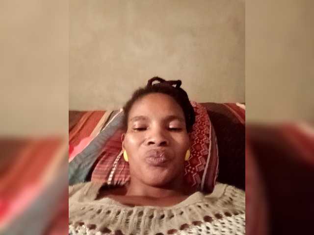 Ntombie's BongaCams show and profile