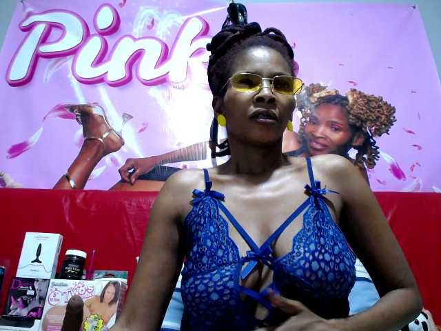 Preview of ntombie