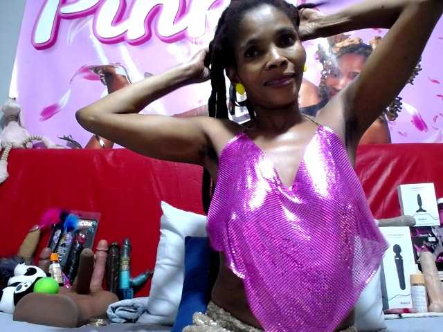 Preview of ntombie