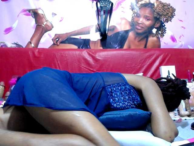 Preview of ntombie