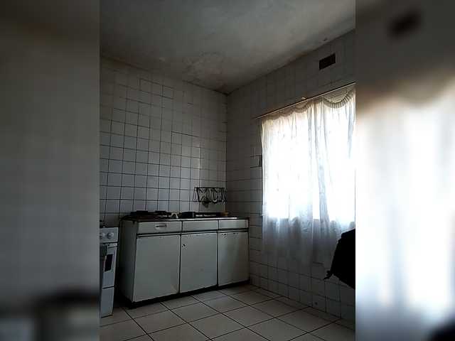 Ntombie's BongaCams show and profile