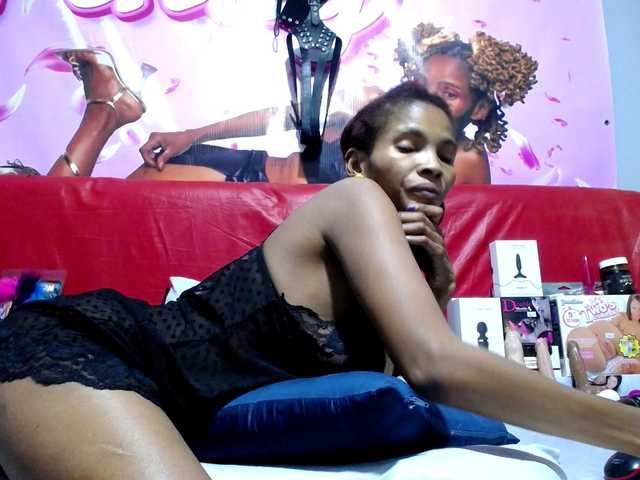 Preview of ntombie