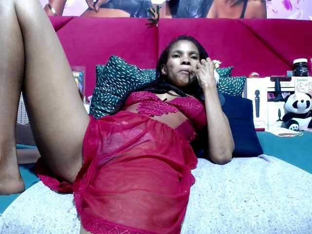 Ntombie Live Cam and Statistics on UnifiedCams