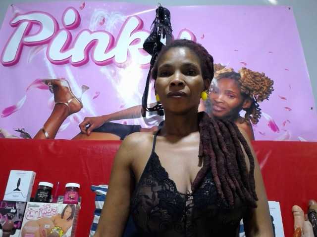 Ntombie
