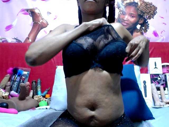 Preview of ntombie