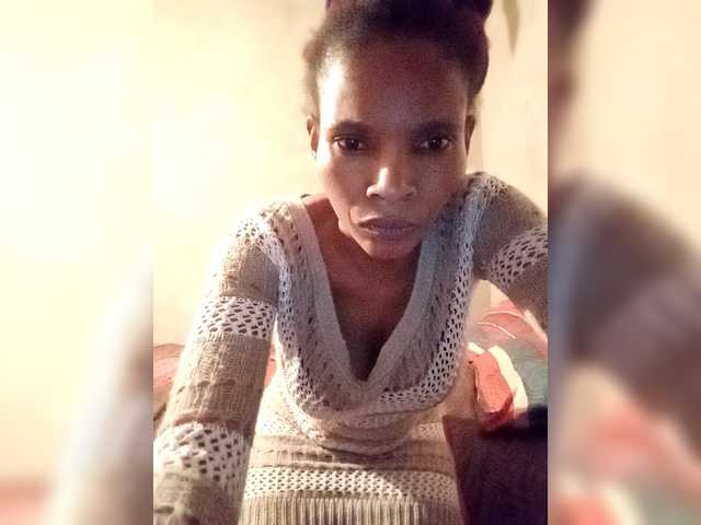 Ntombie's BongaCams show and profile