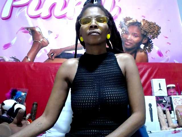 Preview of ntombie