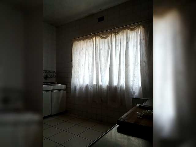 Ntombie's BongaCams show and profile