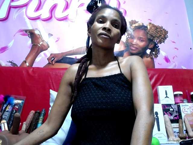 Preview of ntombie