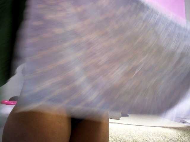 Ntombie's BongaCams show and profile