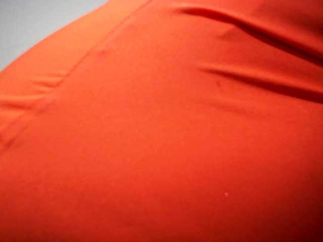 Ntombie's BongaCams show and profile