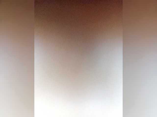 Ntombie's BongaCams show and profile