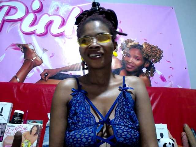Preview of ntombie