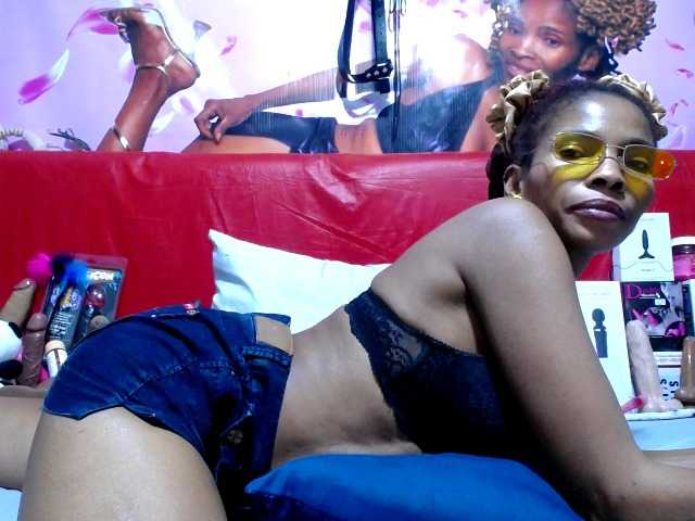 Preview of ntombie