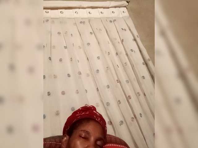 Ntombie's BongaCams show and profile