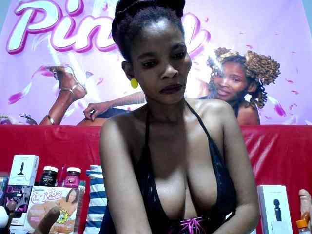 Ntombie