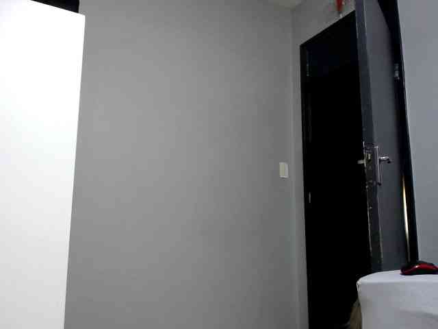 Ntombie webcam