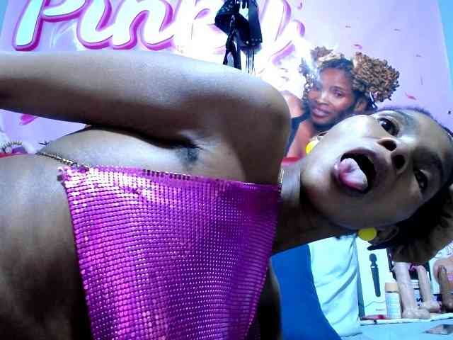 Ntombie