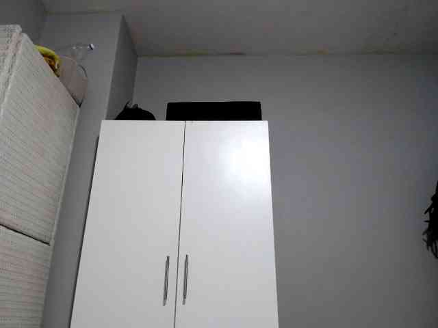 Ntombie webcam