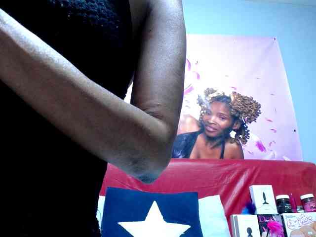 Ntombie