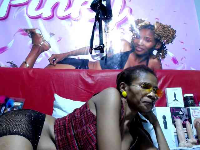 Ntombie