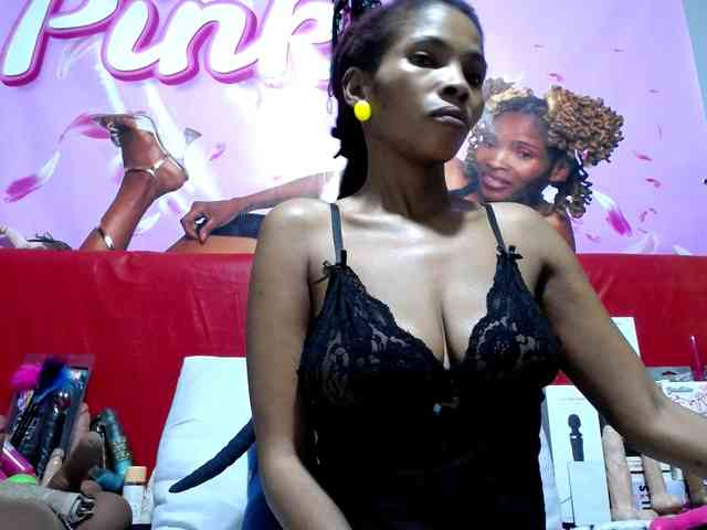Ntombie