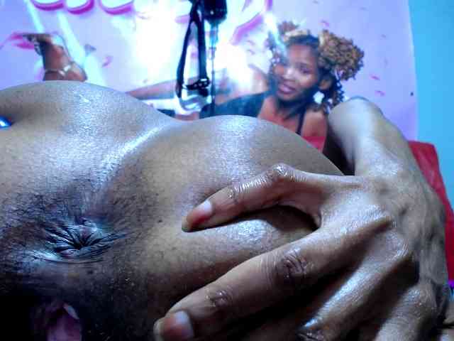 Ntombie