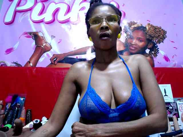Ntombie