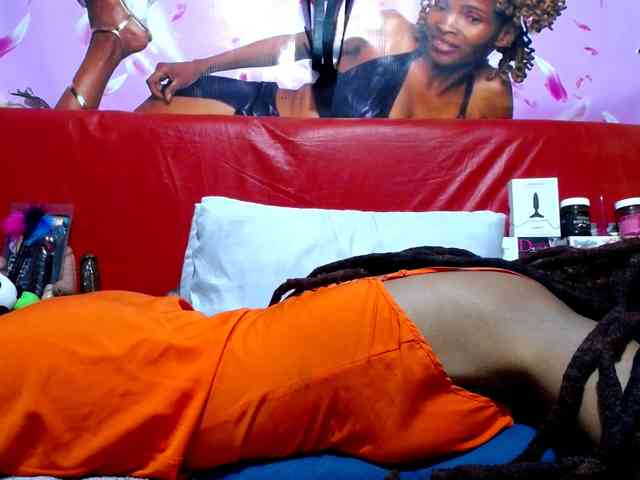 Ntombie