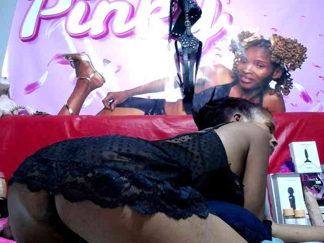Ntombie Live Webcam on BongaCams Ntombie Live Webcam on BongaCams