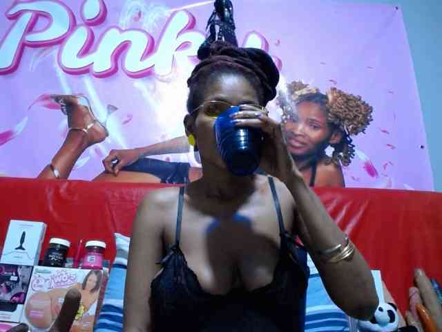 Ntombie