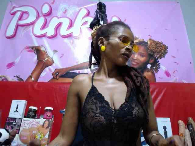 Ntombie