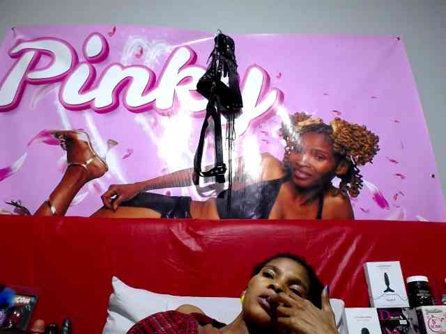 Ntombie
