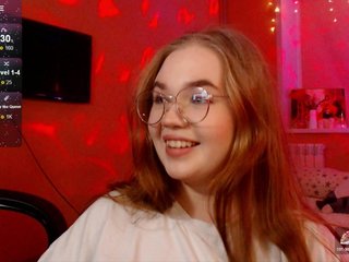 EmilyRisse Porn Show