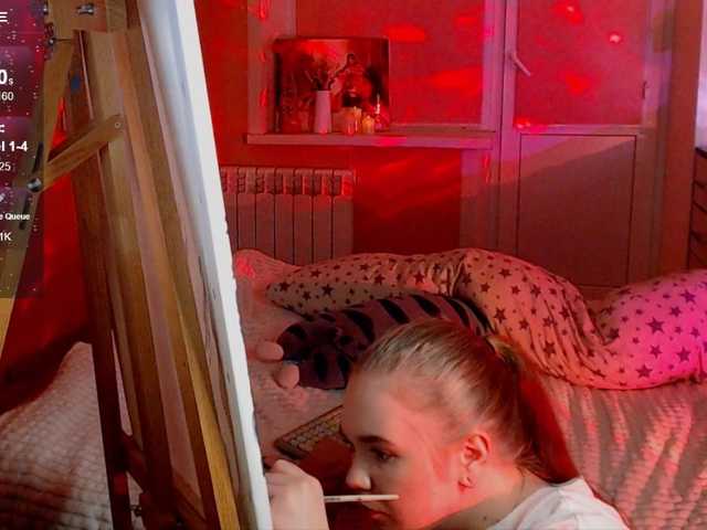 EmilyRisse