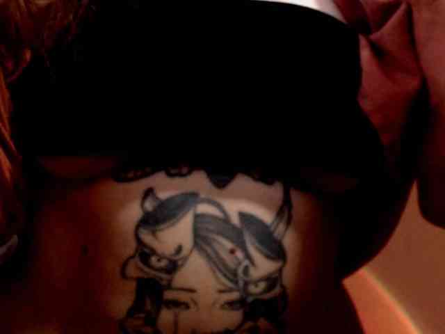EmilyRisse webcam