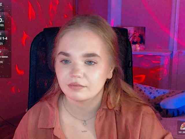EmilyRisse webcam