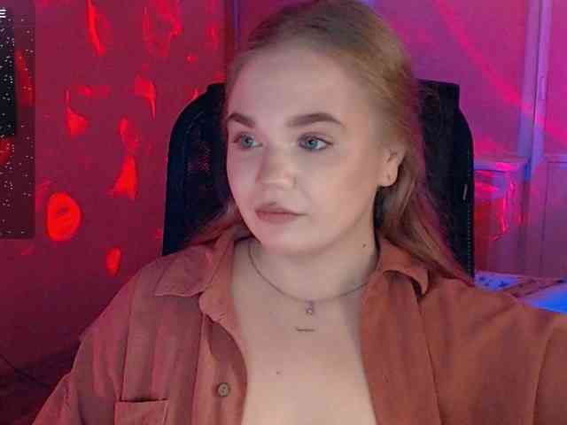 EmilyRisse webcam