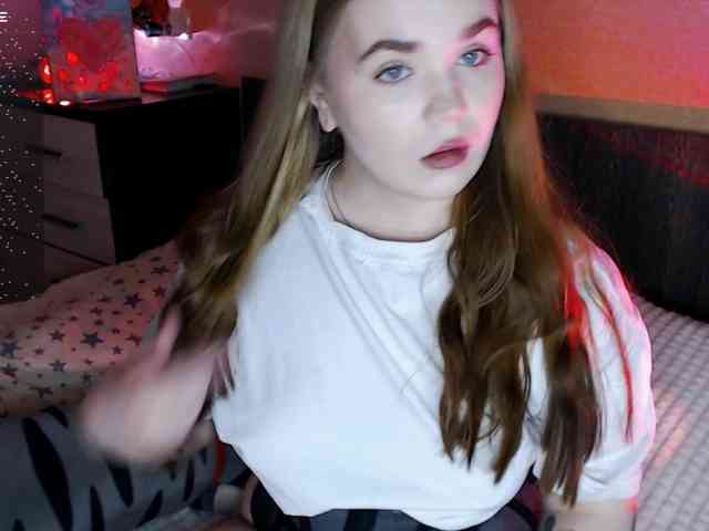 EmilyRisse webcam