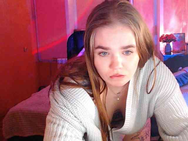 EmilyRisse webcam