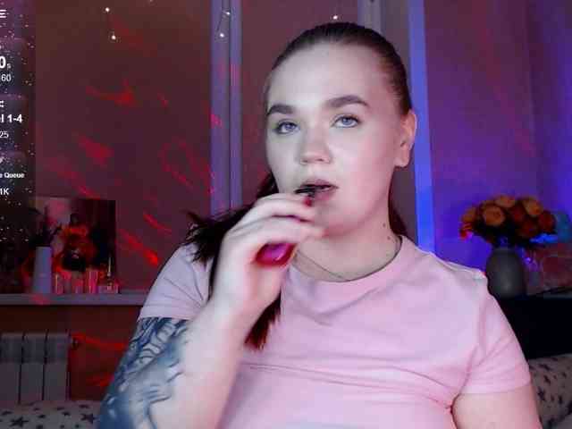 EmilyRisse webcam
