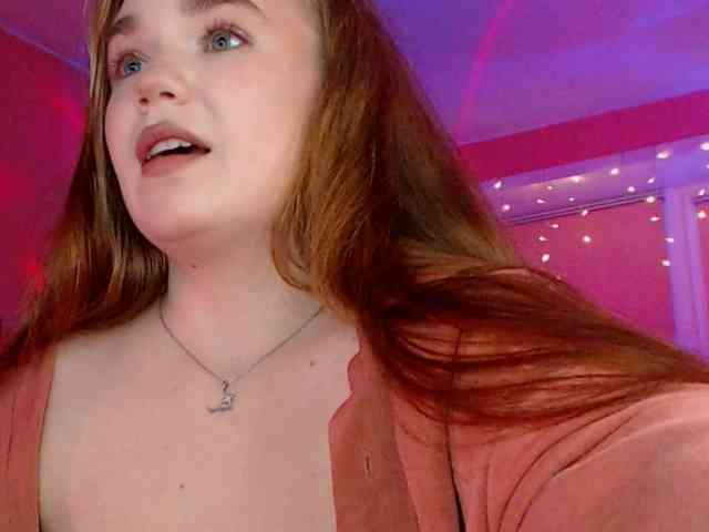 EmilyRisse webcam